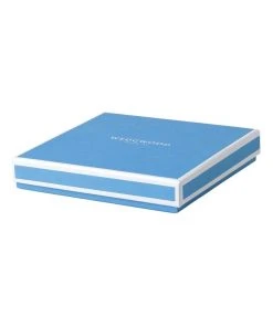 Wholesale ❤️ Wedgwood Wonderlust 14.5cm Camellia Tray 🧨 -Deals Home Décor Store 521390710 3 720x928