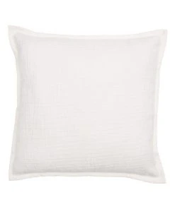 New ✔️ Heritage Granada Cushion Cream ⭐ -Deals Home Décor Store 531248770 1 720x928