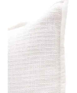 New ✔️ Heritage Granada Cushion Cream ⭐ -Deals Home Décor Store 531248770 2 1 720x928