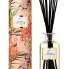 Outlet ✨ Sohum Royal Frangipani Diffuser ⌛