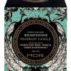 Deals ❤️ MOR Bohemienne Fragrant Candle 390g ⭐