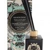 Buy 👏 MOR Emporium Classics Bohemienne Reed Diffuser 180ml ❤️
