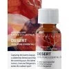 Cheap 🌟 In Essence Australian Native Desert Pure Essential Oil Blend 9ml 💯
