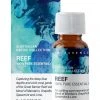 Cheap 🔥 In Essence Australian Native Reef Pure Essential Oil Blend 9ml 😀