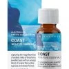 Best deal 🎁 In Essence Australian Native Coast Pure Essential Oil Blend 9ml ❤️
