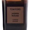 Deals 🤩 Tom Ford Private Blend Jasmin Rouge Candle ⌛