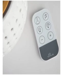 Promo ⌛ Ellia Gather Aroma Diffuser White ✨ 8 Promo ⌛ Ellia Gather Aroma Diffuser White ✨ -Deals Home Décor Store 566314750 4 2 720x928