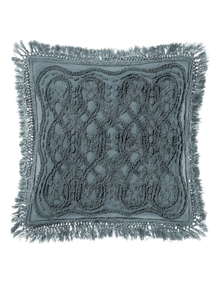 Hot Sale π Linen House Somers European Pillow Case Petrol β¨ 1 Hot Sale π Linen House Somers European Pillow Case Petrol β¨