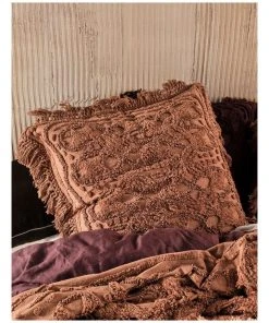 Deals π Linen House Somers European Pillow Case Pecan π 5 Deals π Linen House Somers European Pillow Case Pecan π -Deals Home DΓ©cor Store 581516830 841919230 2 720x928