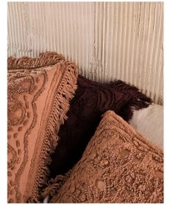 Deals π Linen House Somers European Pillow Case Pecan π 6 Deals π Linen House Somers European Pillow Case Pecan π -Deals Home DΓ©cor Store 581516830 841919230 3 720x928