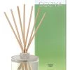 Buy 😉 ECOYA French Pear Reed Diffuser ✨