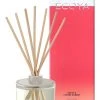 Cheapest ✔️ ECOYA Guava & Lychee Sorbet Reed Diffuser ⌛