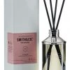Best reviews of ⭐ The Aromatherapy Company Smith & Co Elderflower & Lychee Diffuser 250ml 🔥