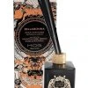 Best Pirce ❤️ MOR Emporium Classics Belladonna Reed Diffuser 180ml ❤️