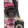 Buy 👍 MOR Emporium Classics Lychee Flower Reed Diffuser 180ml ✨