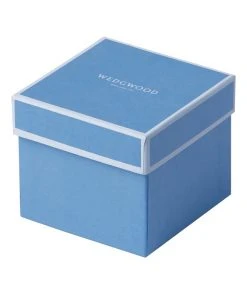 Deals ✨ Wedgwood Folia 30cm Fine Bone China Tall Vase White 🥰 -Deals Home Décor Store 599686750 3 720x928