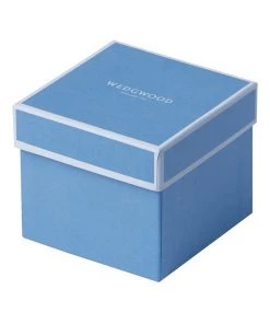 Brand new 🛒 Wedgwood White Folia 13cm Rose Bowl White ❤️ -Deals Home Décor Store 599687020 3 720x928