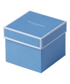 Best Sale 🤩 Wedgwood White Folia 30cm Square Tray White 👍 -Deals Home Décor Store 599687110 3 720x928