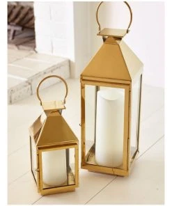 Brand new ✔️ Heritage Premium Wax Coated Flickering Flameless Candle 8x15cm 👍 -Deals Home Décor Store 603665560 3 720x928