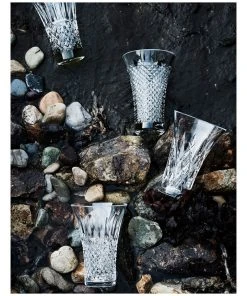 Top 10 ❤️ Waterford Treasures of the Sea Alana Vase 20cm 👏 -Deals Home Décor Store 611008570 2 1 720x928