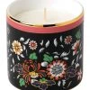 Outlet 🎉 Wedgwood Wonderlust Oriental Jewel Scented Candle 🔔