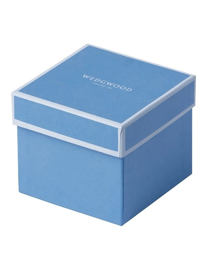 Promo 🥰 Wedgwood Wonderlust Camellia Scented Candle ✔️ 2 Promo 🥰 Wedgwood Wonderlust Camellia Scented Candle ✔️ - Image 2