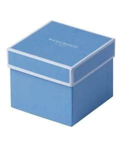 Cheap ⌛ Wedgwood Wonderlust Yellow Tonquin Scented Candle ✨ -Deals Home Décor Store 628277950 3 720x928