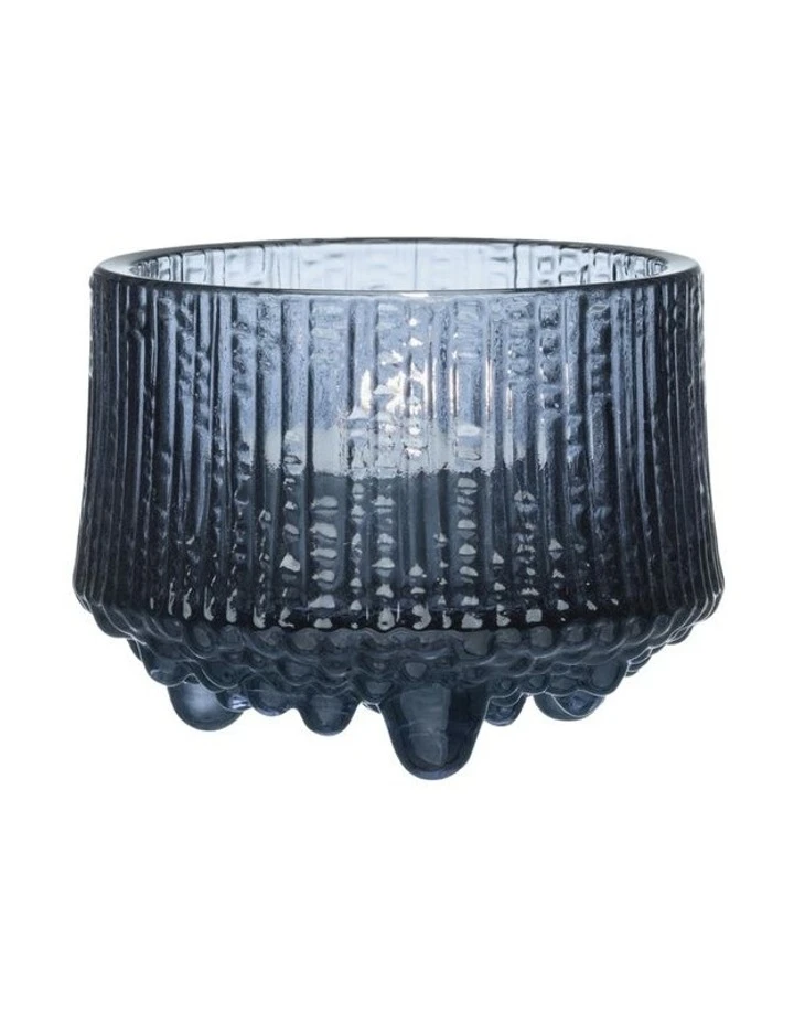 Top 10 ✨ IITTALA Ultima Thule Bowl Votive 6.5cm Rain ⌛ 1 Top 10 ✨ IITTALA Ultima Thule Bowl Votive 6.5cm Rain ⌛