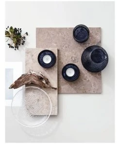 Top 10 ✨ IITTALA Ultima Thule Bowl Votive 6.5cm Rain ⌛ 6 Top 10 ✨ IITTALA Ultima Thule Bowl Votive 6.5cm Rain ⌛ -Deals Home Décor Store 628286230 2 720x928