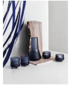 Top 10 ✨ IITTALA Ultima Thule Bowl Votive 6.5cm Rain ⌛ 7 Top 10 ✨ IITTALA Ultima Thule Bowl Votive 6.5cm Rain ⌛ -Deals Home Décor Store 628286230 3 720x928