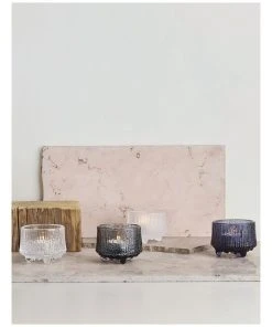 Top 10 ✨ IITTALA Ultima Thule Bowl Votive 6.5cm Rain ⌛ 8 Top 10 ✨ IITTALA Ultima Thule Bowl Votive 6.5cm Rain ⌛ -Deals Home Décor Store 628286230 4 720x928