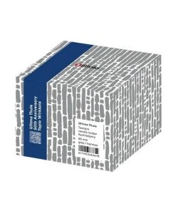 Top 10 ✨ IITTALA Ultima Thule Bowl Votive 6.5cm Rain ⌛ 9 Top 10 ✨ IITTALA Ultima Thule Bowl Votive 6.5cm Rain ⌛ -Deals Home Décor Store 628286230 5 720x928