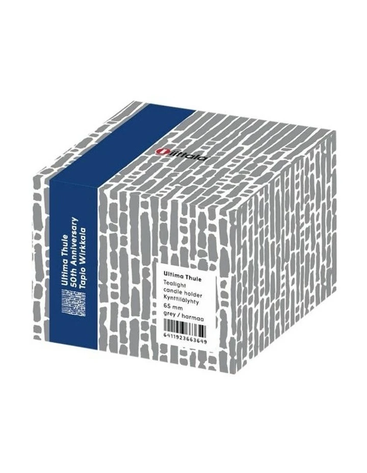 Top 10 ✨ IITTALA Ultima Thule Bowl Votive 6.5cm Rain ⌛ 5 Top 10 ✨ IITTALA Ultima Thule Bowl Votive 6.5cm Rain ⌛ - Image 5