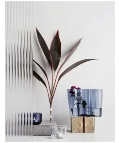 Best reviews of ⌛ IITTALA Valkea Votive 6cm Candle Holder Clear 👏 -Deals Home Décor Store 628286320 3 720x928