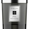 Promo 🔔 Jo Malone London Myrrh & Tonka Home Candle 🎉
