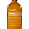 Cheapest 🛒 Natio Jojoba Carrier Oil ⌛