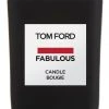Best Sale 🔥 Tom Ford F Fabulous Candle ✔️