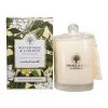 Outlet ✨ Wavertree & London Frangipani and Gardenia Candle ⭐