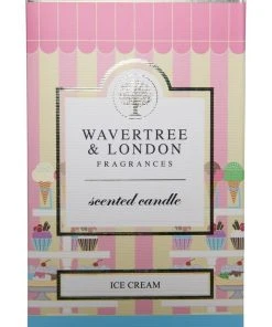 Deals Home Décor Store -Deals Home Décor Store 649598950 2 720x928