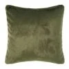 Cheap ❤️ Linen House Selma Cushion Olive ✔️