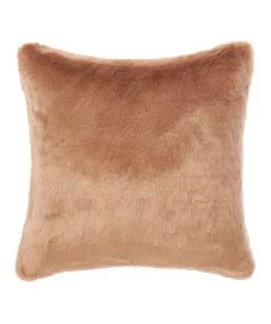 Best Pirce π Linen House Selma Square Cushion Burnt Orange βοΈ