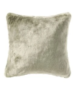 Cheapest π₯° Linen House Selma Cushion Wasabi βοΈ