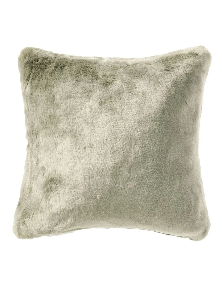 Cheapest 🥰 Linen House Selma Cushion Wasabi ✔️ 1 Cheapest 🥰 Linen House Selma Cushion Wasabi ✔️