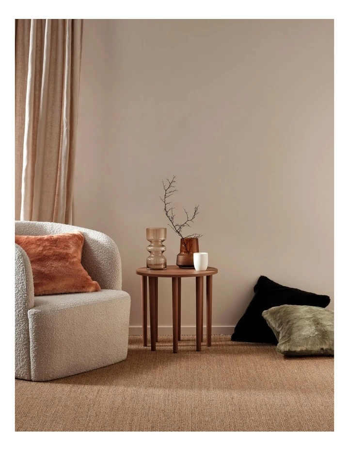 Cheapest 🥰 Linen House Selma Cushion Wasabi ✔️ 2 Cheapest 🥰 Linen House Selma Cushion Wasabi ✔️ - Image 2