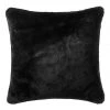 Flash Sale 🌟 Linen House Selma Cushion Black 🔔