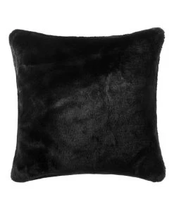 Flash Sale π Linen House Selma Cushion Black π