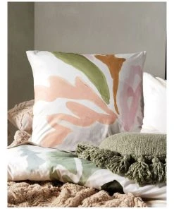 New π Linen House Florida Cushion Fern β¨ 5 New π Linen House Florida Cushion Fern β¨ -Deals Home DΓ©cor Store 650187280 841720600 3 720x928
