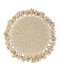 Best reviews of β¨ Linen House Florida Cushion Sand π