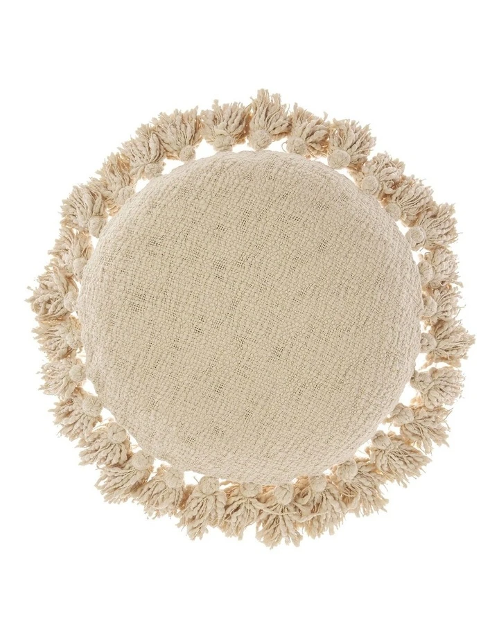 Best reviews of β¨ Linen House Florida Cushion Sand π 1 Best reviews of β¨ Linen House Florida Cushion Sand π