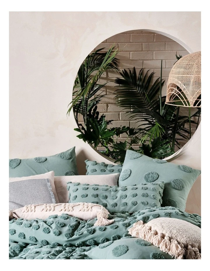 Best reviews of β¨ Linen House Florida Cushion Sand π 2 Best reviews of β¨ Linen House Florida Cushion Sand π - Image 2